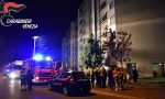 Esplosione con incendio a Spinea, la vittima è un 44enne: soffriva di un forte stato depressivo