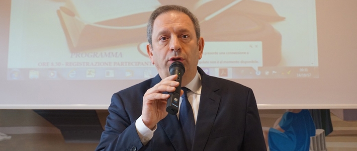 Ordine medici Venezia: “Vaccino? Dobbiamo arrivare a produrlo in Italia”