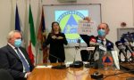 Covid, Zaia: "Curva in calo ma saremo zona arancione" |+1884 positivi| Dati 13 gennaio 2021