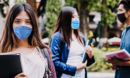 Universitari, in arrivo il Bonus Inps fino a 2mila euro
