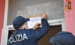 Permessi di soggiorno "facili" per stranieri: sequestrato oltre un milione di euro a due cittadini di Marghera