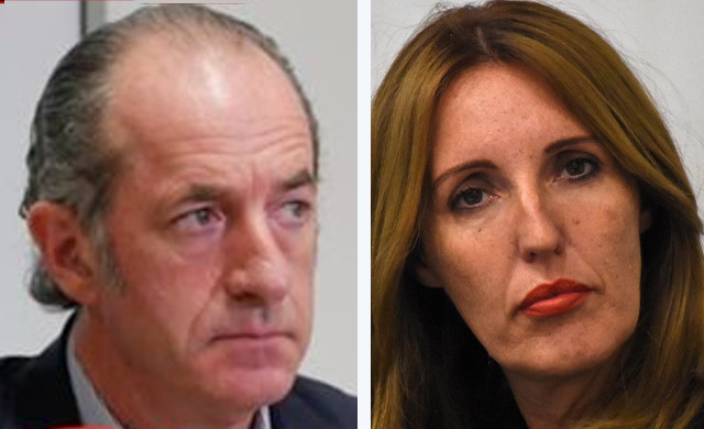 Caso Donazzan, Zaia bacchetta l’assessore: “Opportune delle scuse”