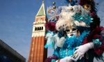 Le mascherine vincono sulle maschere, il Carnevale di Venezia sarà online