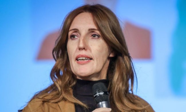 Fallimento Tom Village, l’assessore Donazzan: “Massimo impegno a tutela dei lavoratori”
