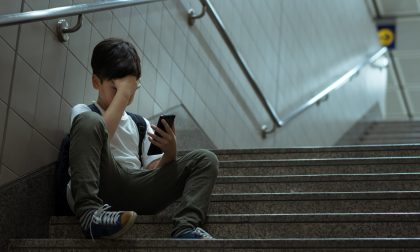 Dalla giornata contro il bullismo al Safer Internet Day, tutte le iniziative