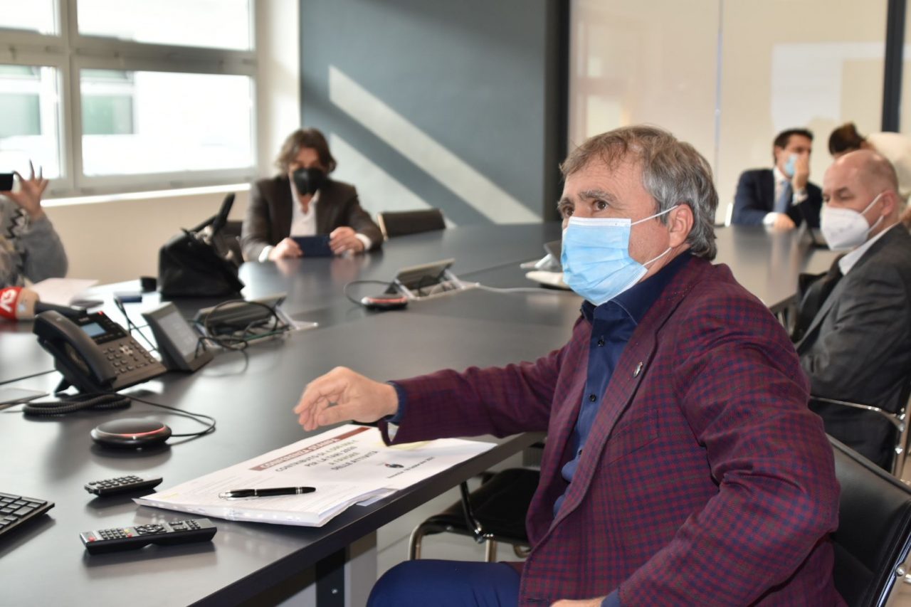 Ristori per le attività piegate dal Covid, Venezia stanzia 4,5 milioni di euro