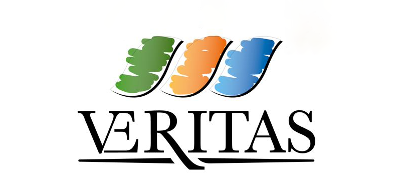 Veritas tra le prime cinque multiutility italiane per le attività di comunicazione