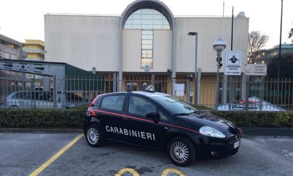 Carabinieri Bibione, quasi due milioni di euro dal Comune per ristrutturare la caserma