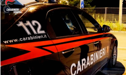 40enne moldavo arrestato per permettere l'estradizione