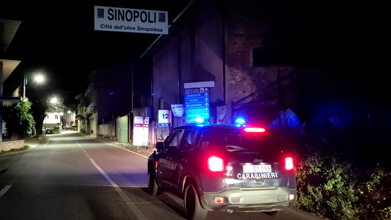 Cartello della droga contiguo alla 'ndrangheta: indagato un 70enne di Chioggia vicino all'ex Mala del Brenta