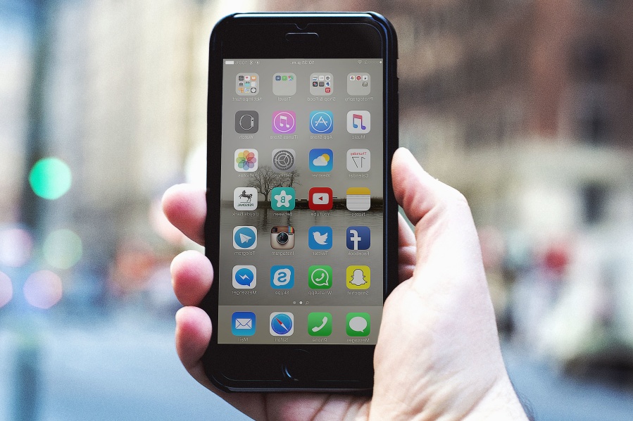 Comunicazioni d’emergenza, l’allerta passa attraverso la cornetta del telefono