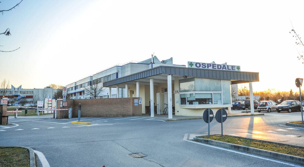 Arriva un esercito di nuovi medici nei Pronto soccorso del Veneto: ecco quanti a Venezia