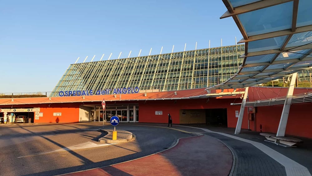 Invalida dopo un intervento: maxi risarcimento dall’Asl 3 a paziente miranese