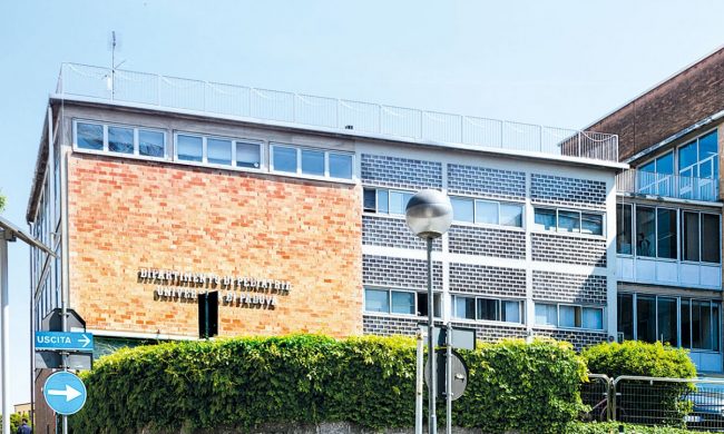 Sindrome Mis-c scatenata dal Covid-19: 11enne di San Donà di Piave grave in ospedale