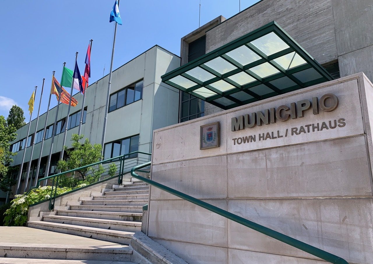 Torri di Jesolo, Zoggia sulla truffa immobiliare: “Nostri controlli efficaci, valutiamo azioni legali”