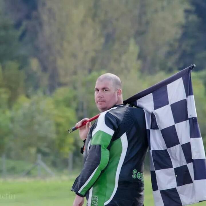 Autopsia e perizia cinematica per far luce sull’incidente costato la vita a Fabio Segato