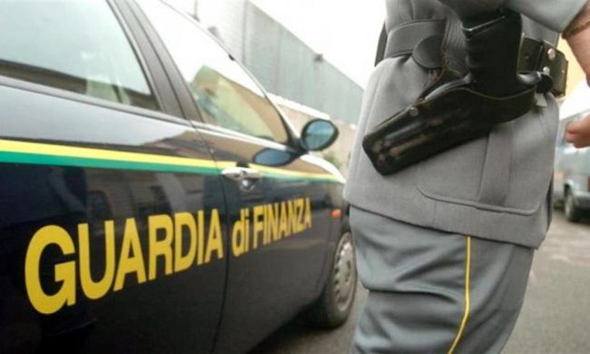 Porto di Marghera, trovati 23 kg di cocaina in una nave cargo: sul mercato valgono 4 milioni di euro