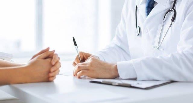 Venezia resta “orfana” di medici di famiglia
