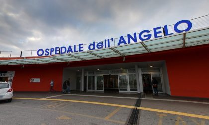 Gli ospedali di Venezia e Mirano nella classifica dei 100 migliori d'Italia
