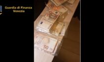 Maxi frode fiscale internazionale, 4 arresti e sequestri per 10 milioni di euro