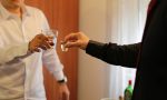 Venezia dice "no" alla vendita di alcolici per evitare assembramenti