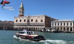 Rapine violente a Venezia: presa la banda della Giudecca