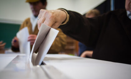 Elezioni regionali Veneto, alle urne entro il 20 novembre: no del Consiglio di Stato al voto in primavera 2026