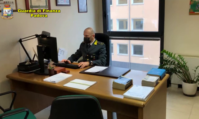 Noto marchio della moda ha evaso le tasse per 16 milioni andando in… paradiso fiscale