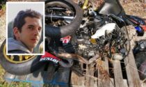 Chiesto il rinvio a giudizio per l'automobilista che provocò l'incidente costato la vita a Riccardo Mian