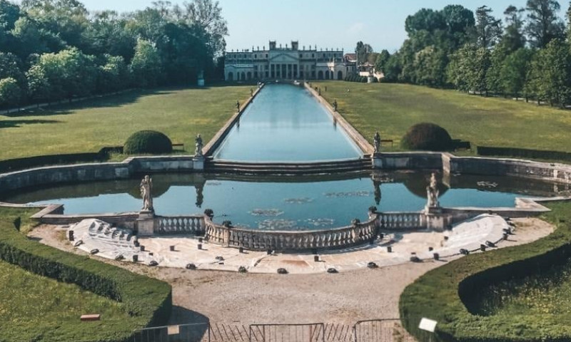 Impulso all’economia, la Giunta punta sullo sviluppo della Riviera del Brenta