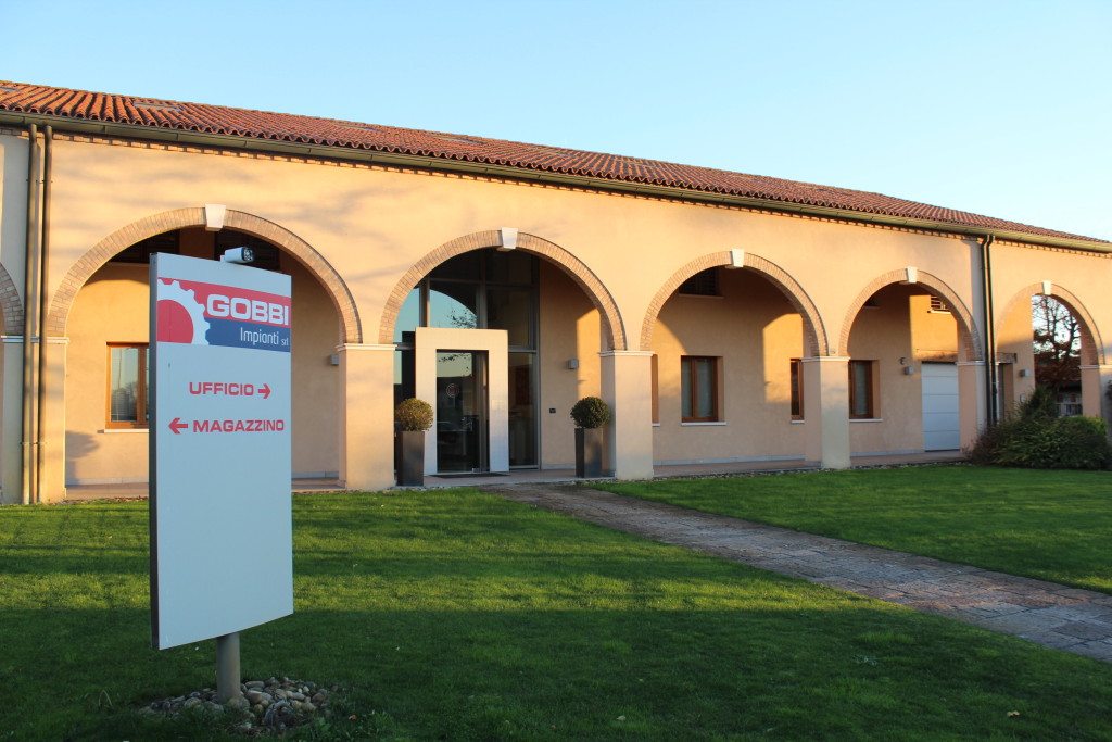 Danno milionario all’azienda veneziana, niente risarcimento da Cattolica: neanche il reclamo all’Ivass basta!