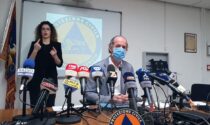 Covid, Zaia: "L'incubo della pandemia ha le ore contate, l'11 giugno inizia una nuova fase" | +1081 positivi | Dati 14 aprile 2021