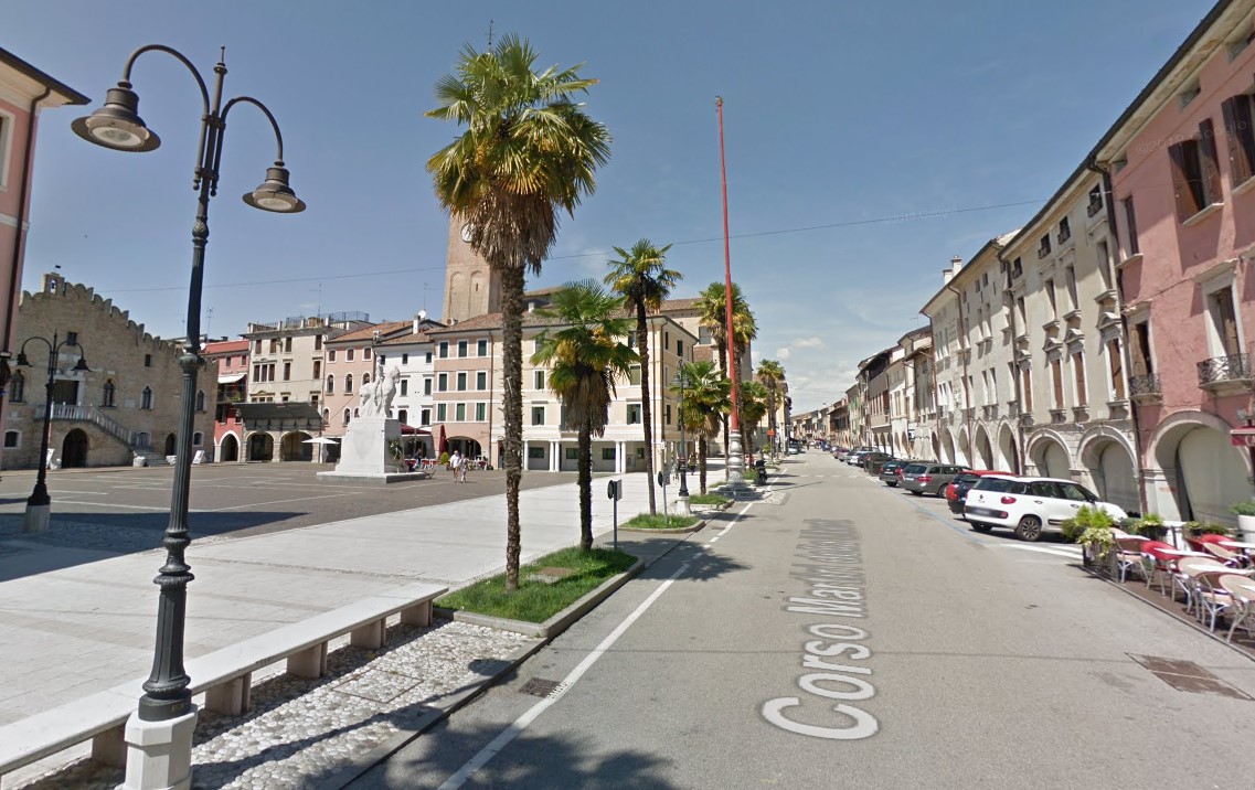 Anziani nel mirino, Bonnie e Clyde veneziani in azione: rubati 5mila euro a un pensionato