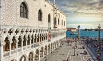 Da lunedì riaprono i musei civici di Venezia, tutte le info