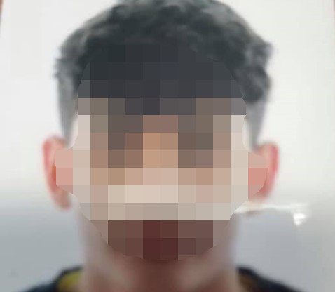 Ritrovato il 15enne scomparso da Portogruaro: si è presentato spontaneamente alla Polfer di Padova