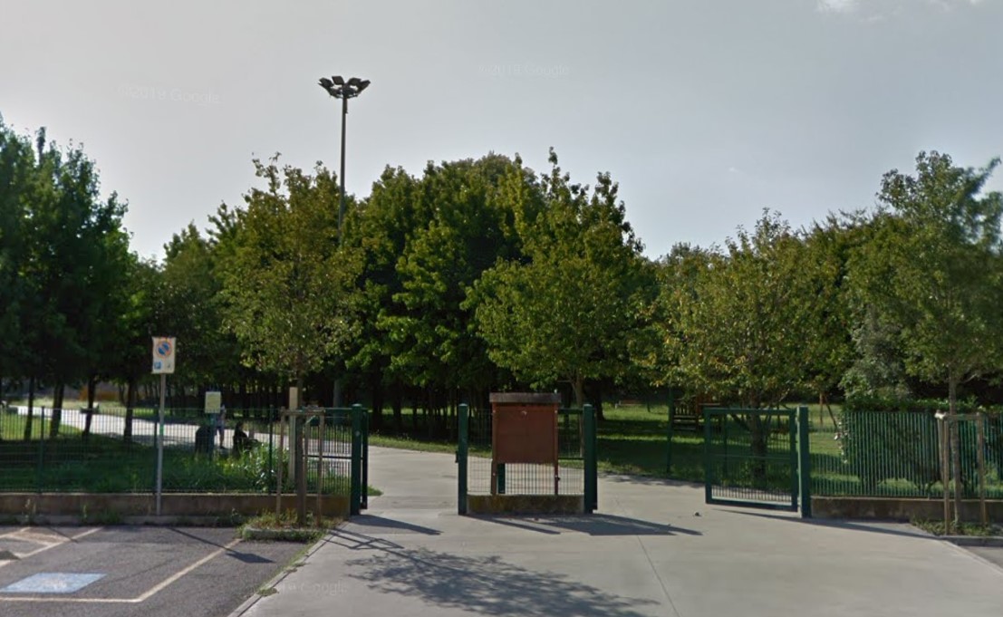 Socialmente pericoloso con foglio di via e invece spacciava eroina al parco