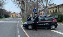 Raffica di truffe, una 30enne veneziana ha raggirato da Foggia a Bolzano