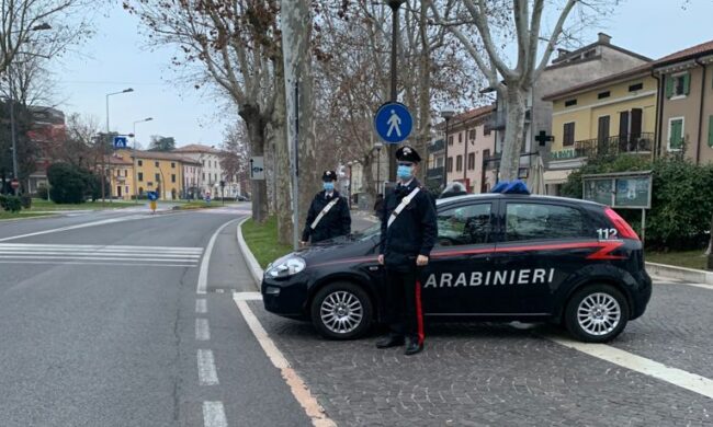 Raffica di truffe, una 30enne veneziana ha raggirato da Foggia a Bolzano