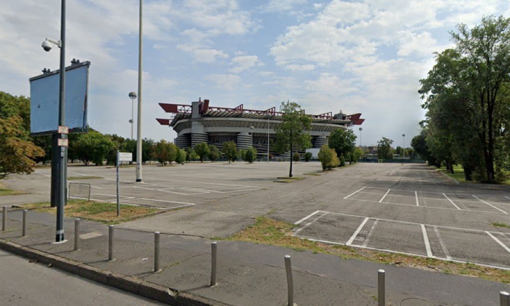 13enne scomparsa da San Donà di Piave: a scuola non è mai arrivata