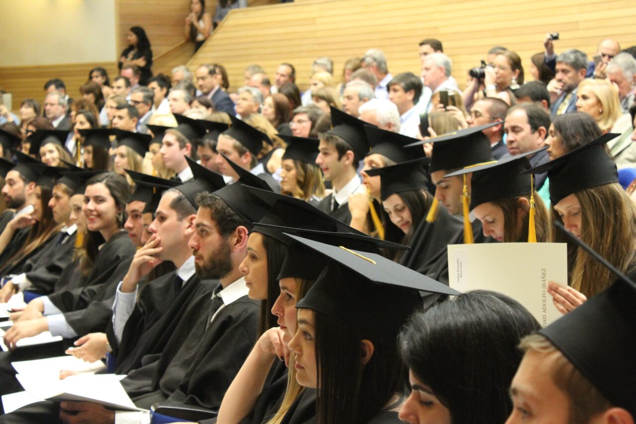 Premio Valori d’Impresa 2021, il bando è online: opportunità anche per gli studenti universitari