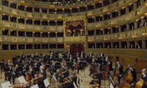 Teatro La Fenice, possibile riapertura il 26 aprile con il concerto lirico "Verdi e la Fenice"