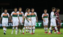 Finale playoff Serie B tra Venezia e Cittadella, la "beffa" del fischio d'inizio anticipato e i "leoni" convocati