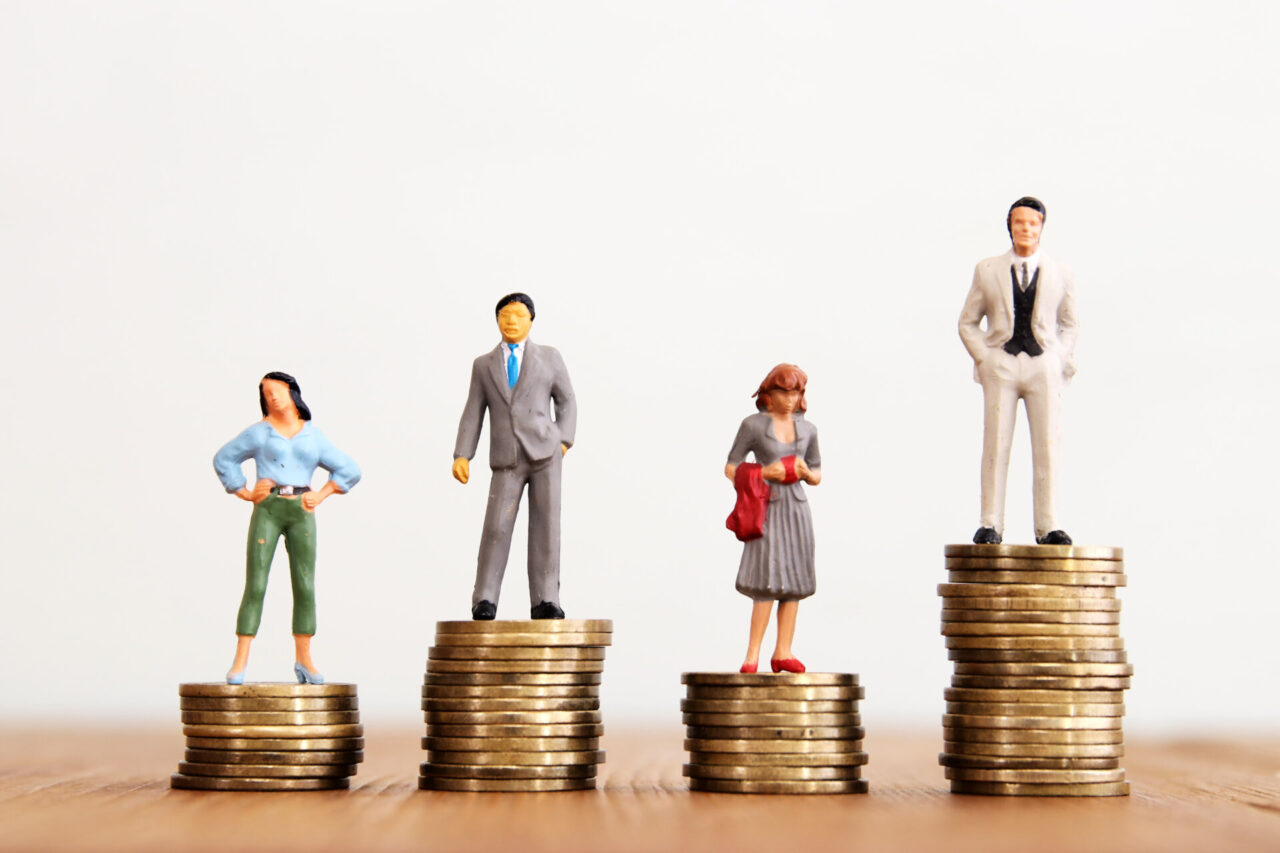 La commissione che tutela le donne “discriminata”: niente gettone di presenza alle “elette”