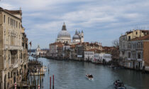 Sconti nei negozi del centro di Venezia per chi visiterà il Salone Nautico