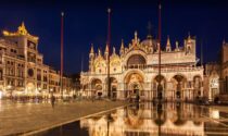 Basilica San Marco, da 12 milioni di incassi a zero: da oggi per entrare pagano anche i residenti