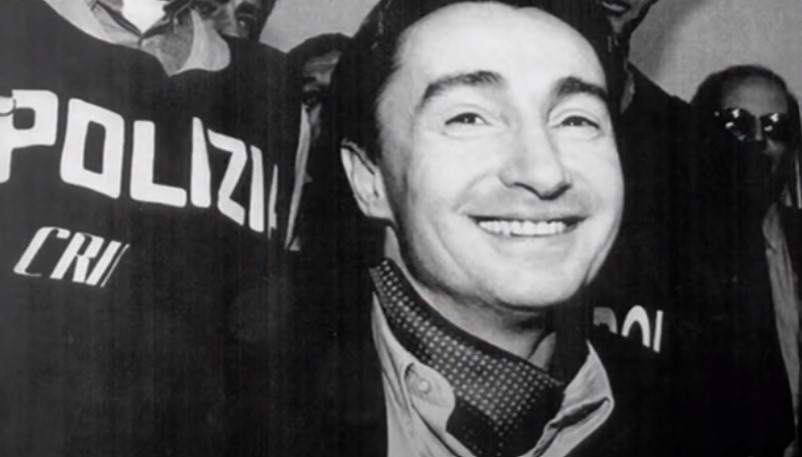 Troppo pericoloso: torna in carcere l’ex elemento di spicco della Mala del Brenta