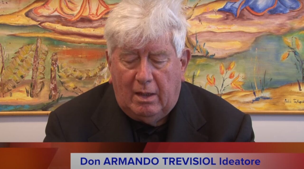 Prete contro Anas per l’esproprio di un terreno “sottopagato”, la Corte d’Appello dà ragione al sacerdote