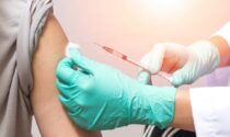 Muore dopo la seconda dose di vaccino, indaga la Procura