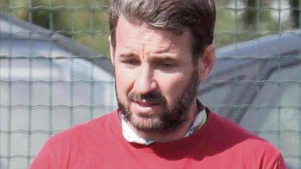 Marco Zennaro è libero, l’imprenditore veneziano da due mesi era in carcere in Sudan