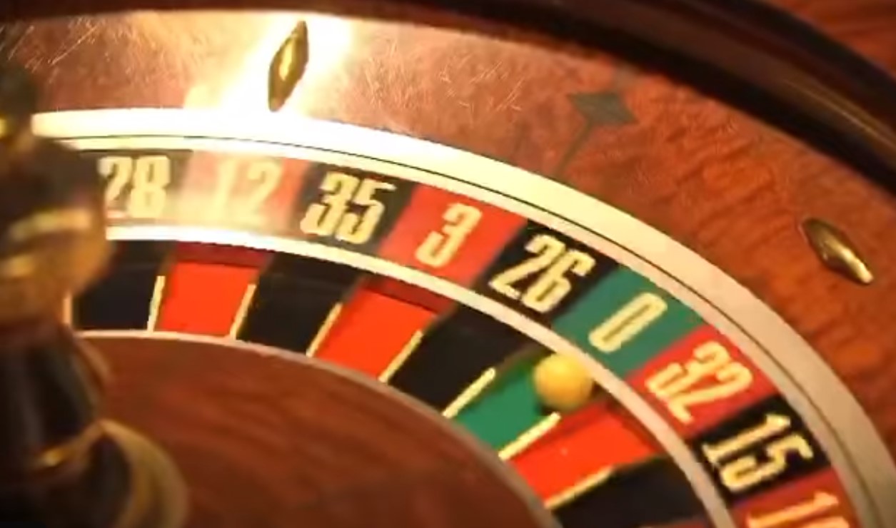 Zona bianca, riapre anche il Casinò di Venezia